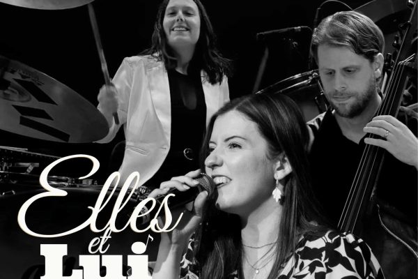 01-FJBE 2026 Elles et Lui