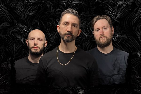 02-FJBE 2026 - Andrew Moore Trio