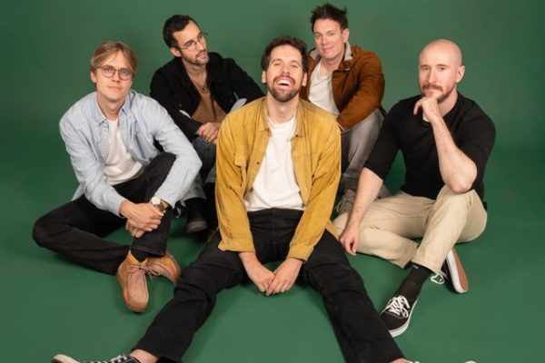 03b-FJBE 2026 - Carl Mayotte 2