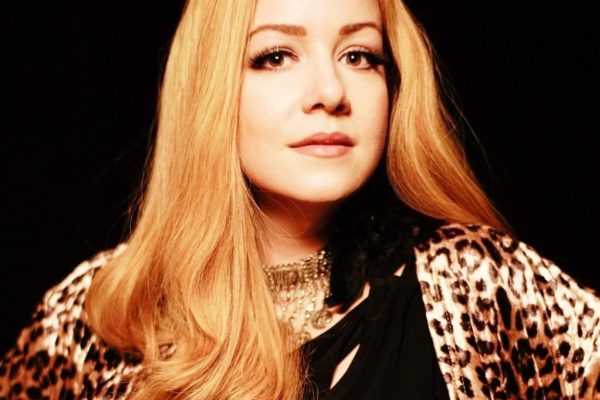 04g-FJBE 2026 Sarah Sokal 7