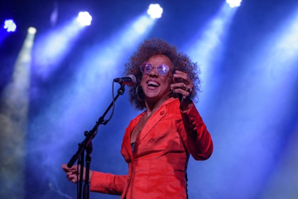 06-FJBE 2026 Sylvie DesGroseilliers