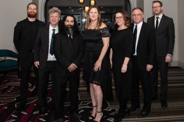 10-FJBE 2026 Jenn Russell Big Band Print