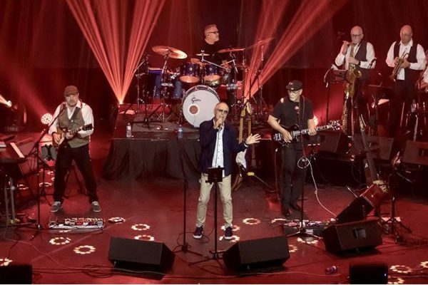 12a-FJBE 2026 Dr. Soul 1